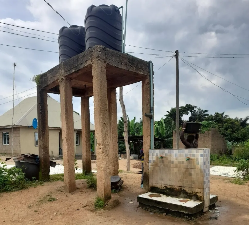 RCC’s ‘Flying Rocks still torment residents of Orile Ogunmakin community in Ogun State