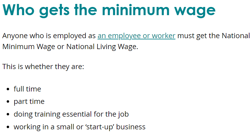 As Petrol Subsidy Ends: Minimum Wage Increase brings no relief to 80% of Workers