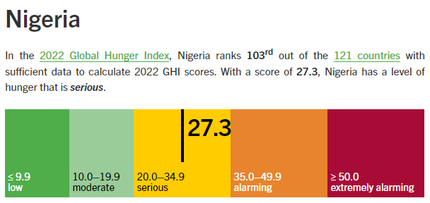 Naira, Naija, and Nigeria at 63